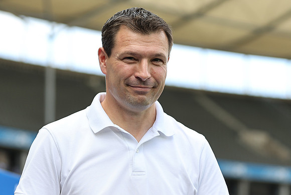 240803_pressefoto-gora_065
