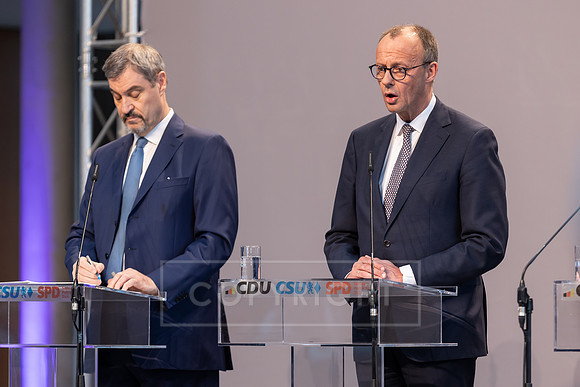 09.04.25_pressefoto-gora_0254