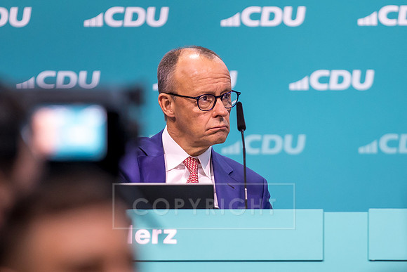 07.05.24_pressefoto-gora_0079