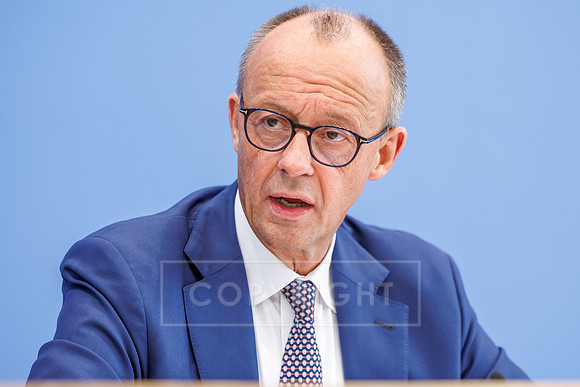 18.07.25_pressefoto-gora_0094