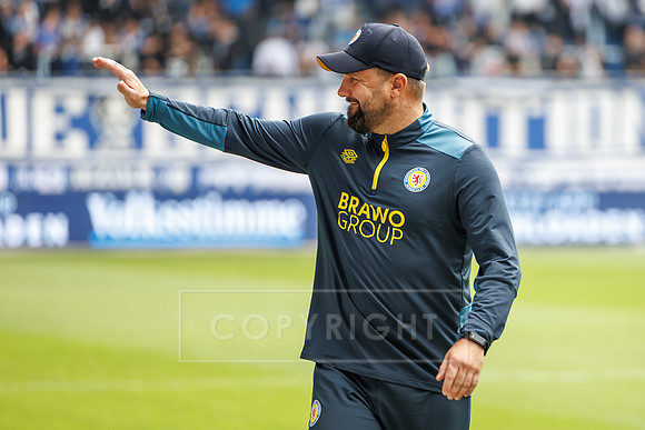 03.08.25_pressefoto-gora_0004