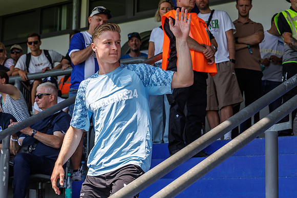 20.07.25_pressefoto-gora_0049