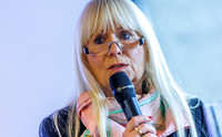 11.12.24_pressefoto-gora_0022