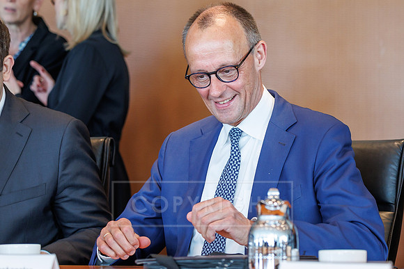04.06.25_pressefoto-gora_0196