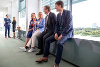 05.06.24_pressefoto-gora_0001