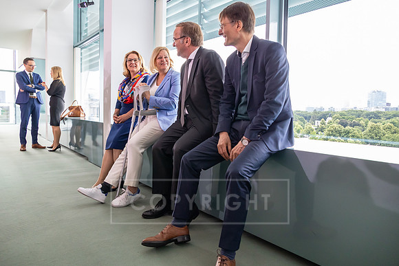 05.06.24_pressefoto-gora_0001