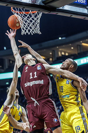 240614_pressefoto-gora_005