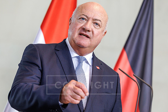 27.06.25_pressefoto-gora_0852