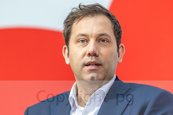 03.03.25_pressefoto-gora_0031