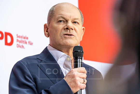 25.11.24_pressefoto-gora_0069