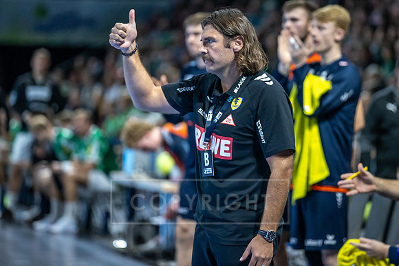 13.10.24_pressefoto-gora_0014