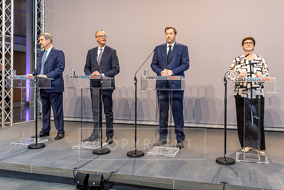 09.04.25_pressefoto-gora_0139