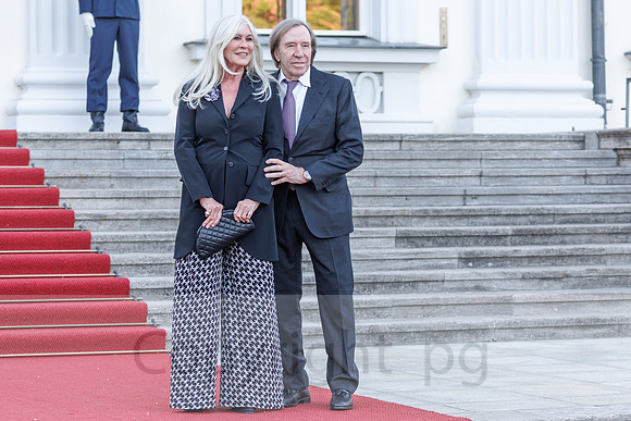 12.05.25_pressefoto-gora_0027