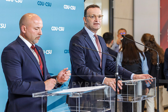 07.07.25_pressefoto-gora_0591