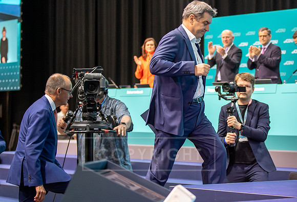 07.05.24_pressefoto-gora_0061