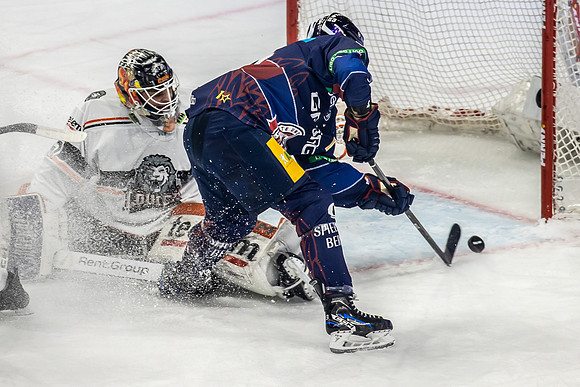 241220_pressefoto-gora_103
