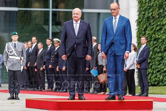 27.06.25_pressefoto-gora_0223