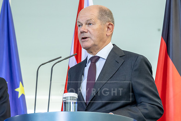 28.08.24_pressefoto-gora_0024