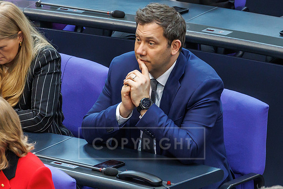 25.03.25_pressefoto-gora_1070