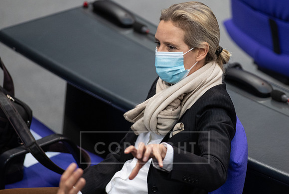 210113_pressefoto-gora_033