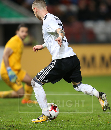 171006_pressefoto-gora_045