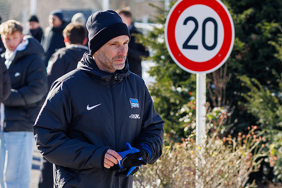 18.02.25_pressefoto-gora_226
