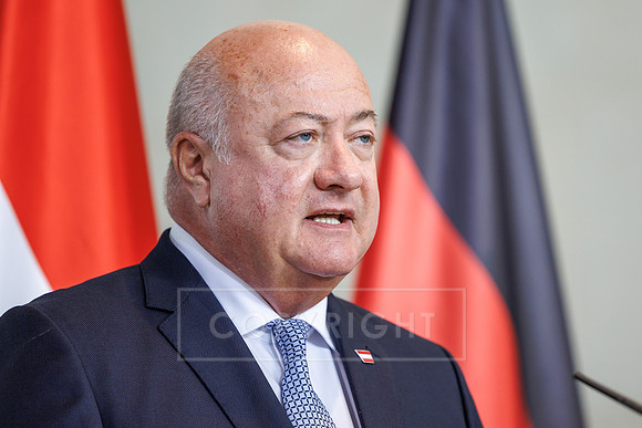 27.06.25_pressefoto-gora_0614