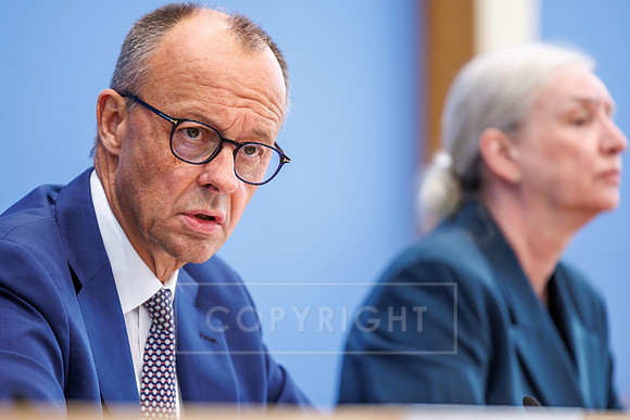 18.07.25_pressefoto-gora_0071