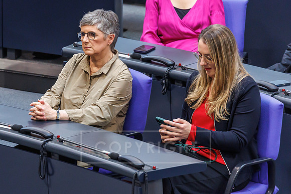 25.03.25_pressefoto-gora_1049