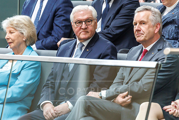 25.03.25_pressefoto-gora_0698