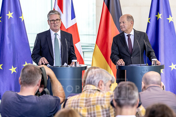 28.08.24_pressefoto-gora_0014