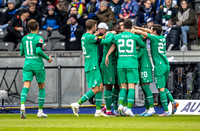 230212_pressefoto-gora_010