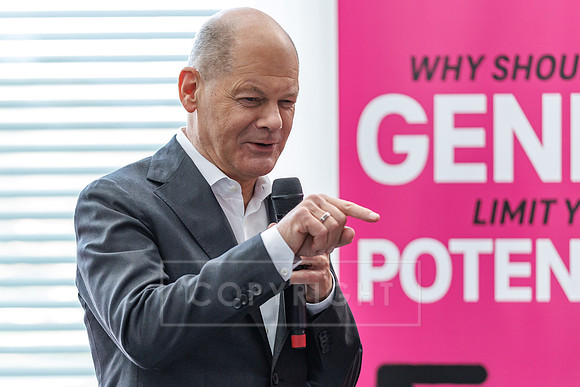 01.04.25_pressefoto-gora_0441_1