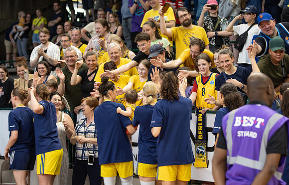 240501_pressefoto-gora_051