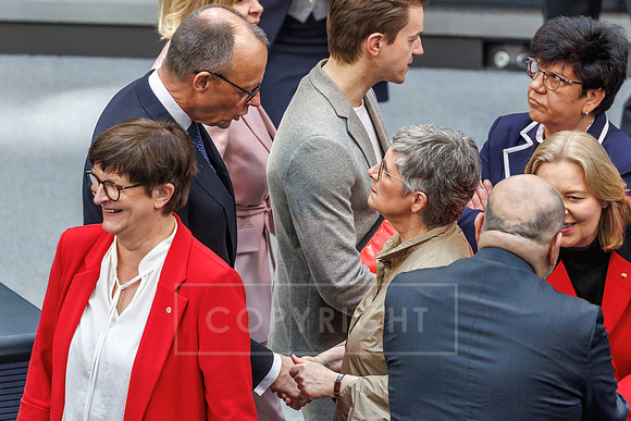 25.03.25_pressefoto-gora_0299