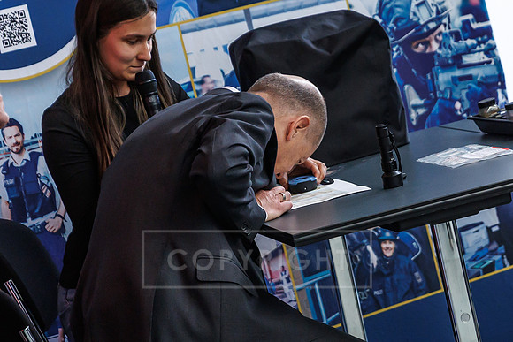 01.04.25_pressefoto-gora_0687