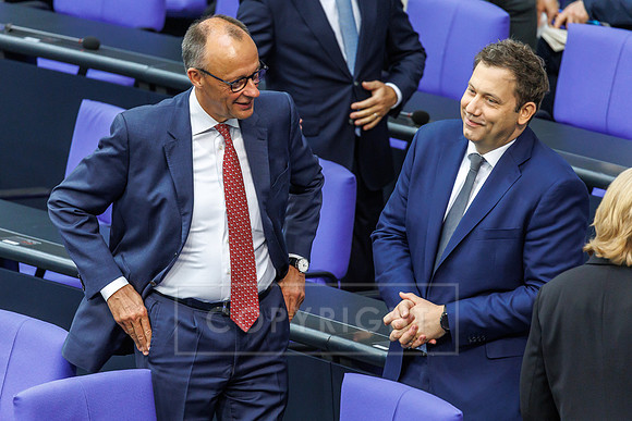 08.07.25_pressefoto-gora_0631