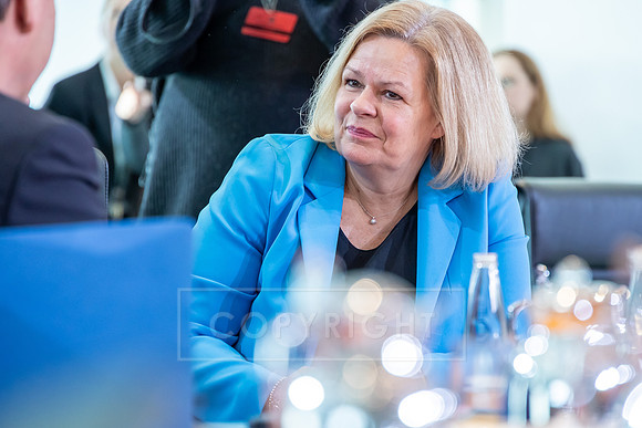 08.01.25_pressefoto-gora_0006
