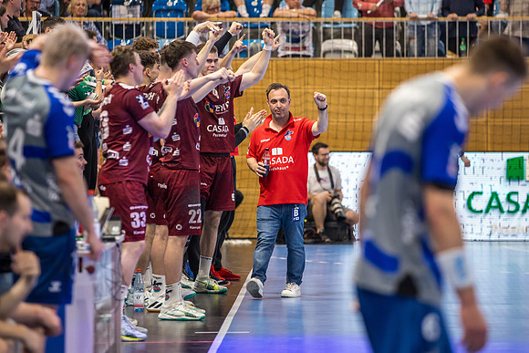 240504_pressefoto-gora_027