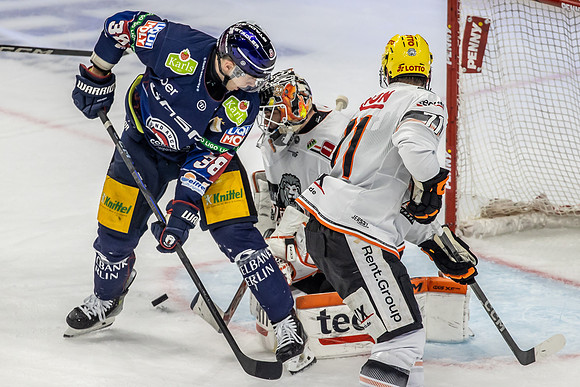 241220_pressefoto-gora_141