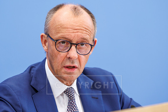 18.07.25_pressefoto-gora_0100