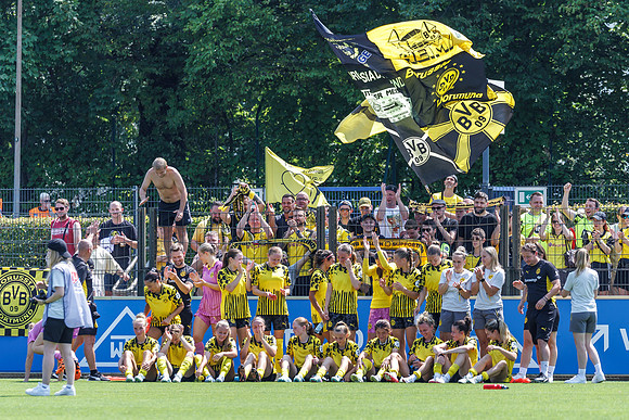 20.07.25_pressefoto-gora_0044