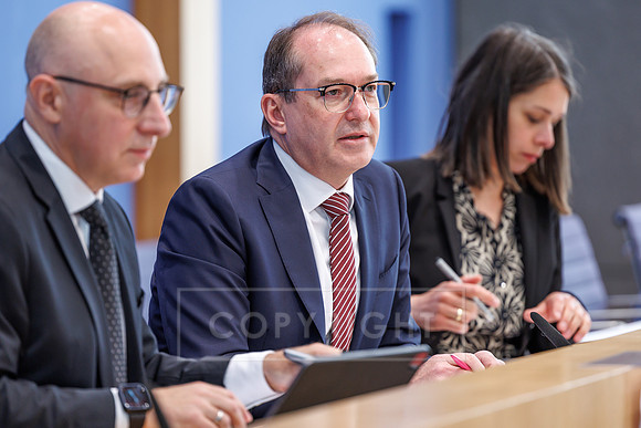 10.06.25_pressefoto-gora_0080