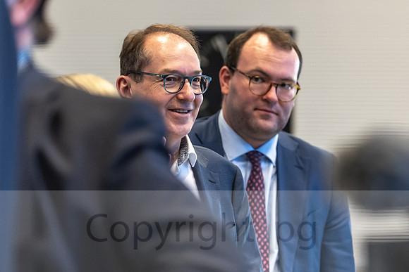 17.03.25_pressefoto-gora_0027