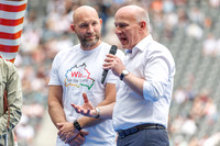 27.07.25_pressefoto-gora_0034