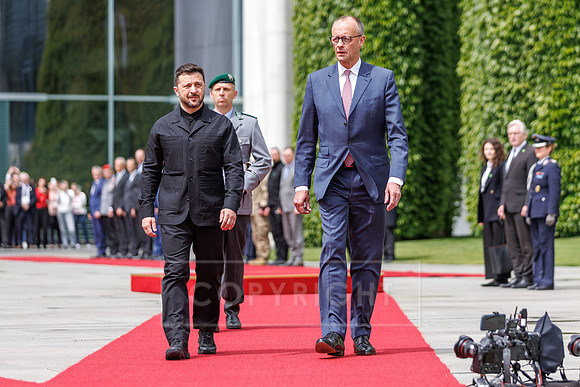 28.05.25_pressefoto-gora_0373