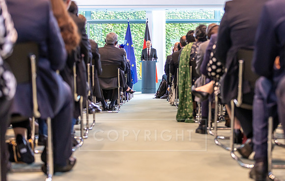 10.09.24_pressefoto-gora_0105