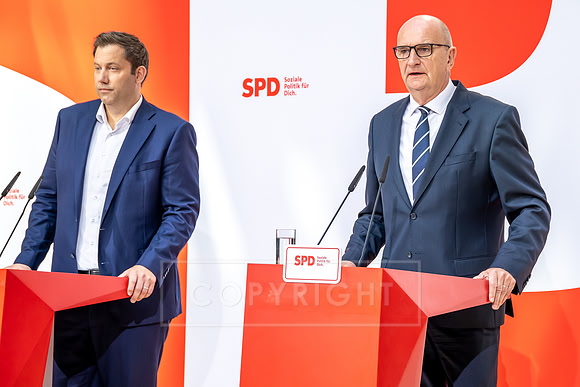 23.09.24_pressefoto-gora_0043