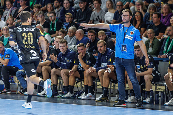 240912_pressefoto-gora_017