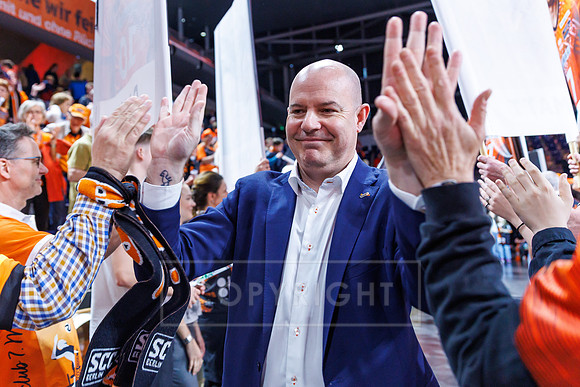 13.04.25_pressefoto-gora_1167